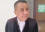Soroti Tingginya Pajak Hiburan di Bali, Hotman Paris: Yang Rugi Negara dan Rakyat