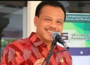 Pemprov Bali Berlakukan Peraturan Jam Kerja Baru untuk Pegawai selama 8 Jam