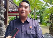 Kasus Dugaan Pelanggaran Administrasi dan Etika di TPS 14 Gianyar, Ketua Bawaslu Bali: Tinggal Pemanggilan Saksi