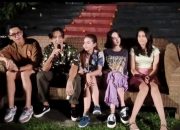 Layar Lebar ‘365 Days with Arjuna’ Bakal Menjadi Film Romansa Remaja yang Menggetarkan Jiwa