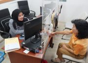 Kantor Imigrasi Seluruh Indonesia Tutup Selama Libur Lebaran, Simak Imbauan Dirjen Imigrasi