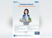BRI Cabang Pembantu Cibitung, Bakal Pindah ke Kantor Baru Mulai 23 Juni, Simak Alamatnya