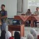 BRI Cikarang dan Polres Metro Bekasi Berkolaborasi Gelar Literasi Keuangan dan Sadar Hukum di Kalangan Pelajar