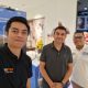 Perkuat Penetrasi Layanan Digital, BRI Gelar BRImo Co-Branding Barcelona di Pondok Indah Mall