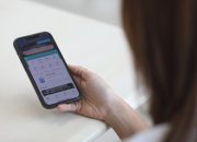 Tingkatkan Layanan Digital, Bandara Ngurah Rai Bali Hadirkan Aplikasi ExperIA