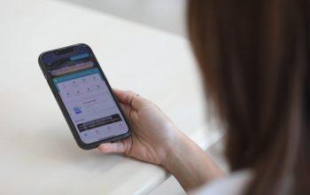 Tingkatkan Layanan Digital, Bandara Ngurah Rai Bali Hadirkan Aplikasi ExperIA