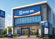 10 Jenis Layanan Bank BRI yang Bisa Jadi Solusi sesuai Kebutuhan Finansial