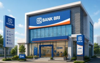 10 Jenis Layanan Bank BRI yang Bisa Jadi Solusi sesuai Kebutuhan Finansial