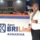 Agen BRILink Perluas Jaringan dan Permudah Layanan Perbankan